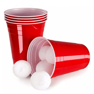 Beerpong